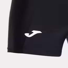 JOMA: Plavky BAÑO SWIM PANTS