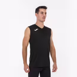 JOMA: Tričko COMBI SLEEVELESS