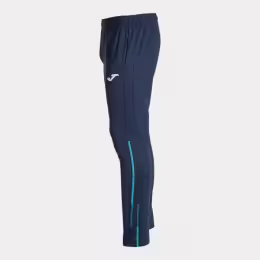 JOMA: Kalhoty CHAMPIONSHIP VIII LONG PANTS