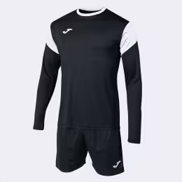 Souprava WINNER GK, TWO-PIECE SET
