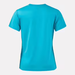 JOMA: Tričko PICASHO CITY T-SHIRT W