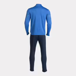 JOMA: Souprava CHAMPIONSHIP VIII TRACKSUIT