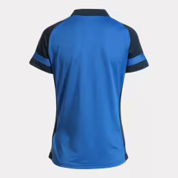 JOMA: Polo tričko LIDER POLO - DÁMSKÉ