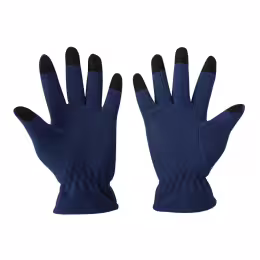 JOMA: Rukavice POLAR GLOVES