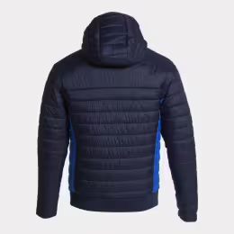 JOMA: Bunda URBAN V BOMBER