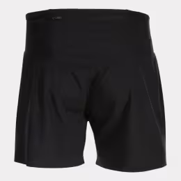 JOMA: Kraťasy TRAIL SHORT