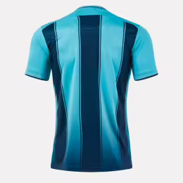 JOMA: Tričko TIGER VIII T-SHIRT