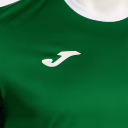 JOMA: Tričko COMBI PREMIUM T-SHIRT