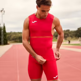 JOMA: Souprava RECORD PRO BODY