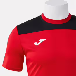 JOMA: Souprava PHOENIX II SET