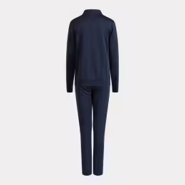 JOMA: Souprava CHAMPIONSHIP VIII TRACKSUIT