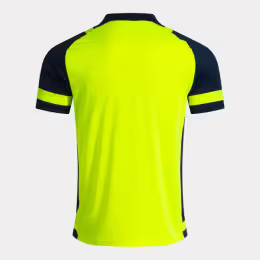 JOMA: Polo tričko LIDER POLO