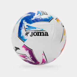 JOMA: TOP 5