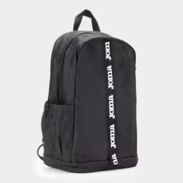 Taška BAG TRAINING