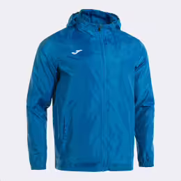 JOMA: Bunda RAIN RAINJACKET