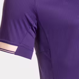 JOMA: Tričko TOLETUM VI T-SHIRT