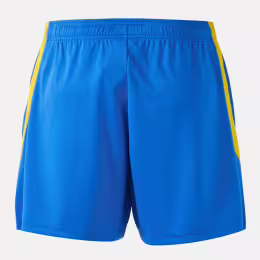 JOMA: Kraťasy TOKIO II SHORT