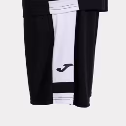 JOMA: Souprava LIDER BASKET SET - DÁMSKÝ