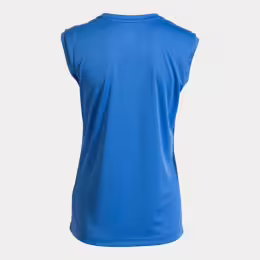 JOMA: Tričko CHAMPIONSHIP VIII SLEEVELESS