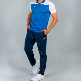 JOMA: Polo tričko HOBBY II POLO