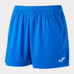 JOMA: Kraťasy TOKIO II SHORT