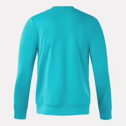 JOMA: Mikina PHOENIX II 1/2 SWEATSHIRT