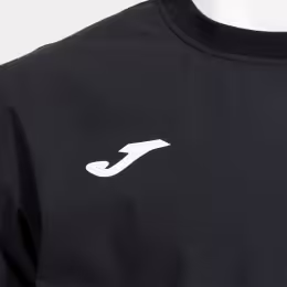 JOMA: Bunda STIMULUS RAINJACKET