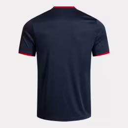 JOMA: Tričko COMBI PREMIUM T-SHIRT