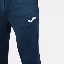 JOMA: Souprava PHOENIX II TRACKSUIT