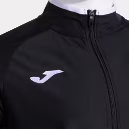 JOMA: Mikina COMBI PREMIUM JACKET