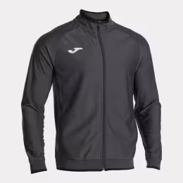 JOMA: Mikina COMBI PREMIUM JACKET