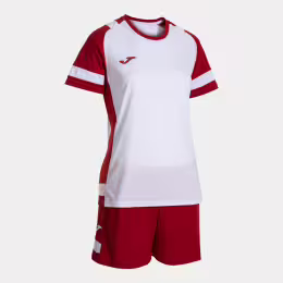 Souprava LIDER SET - DÁMSKÝ