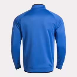 JOMA: Mikina COMBI PREMIUM SWEATSHIRT