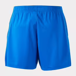 JOMA: Kraťasy TOKIO II SHORT