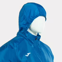 JOMA: Bunda RAIN RAINJACKET