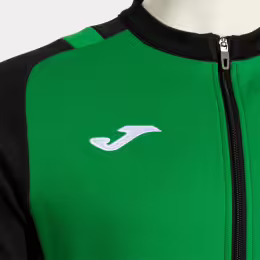 JOMA: Souprava LIDER TRACKSUIT