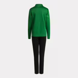 JOMA: Souprava CHAMPIONSHIP VIII TRACKSUIT