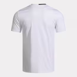JOMA: Tričko TIGER VII T-SHIRT