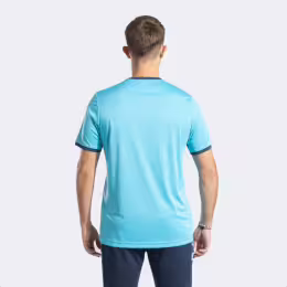 JOMA: Tričko COMBI PREMIUM T-SHIRT