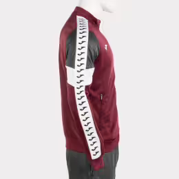 JOMA: Souprava HEROIC TRACKSUIT