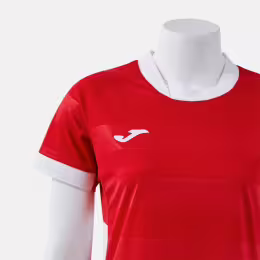 JOMA: Tričko TOLETUM VII T-SHIRT W