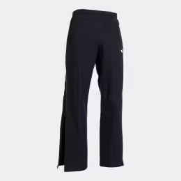 JOMA: Kalhoty STIMULUS LONG PANTS