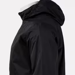 JOMA: Bunda TRIVOR II RAINJACKET