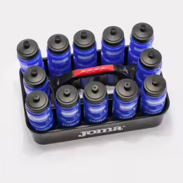 JOMA: Doplněk BOTTLE RACK
