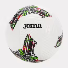 JOMA: Míč GIOCO III