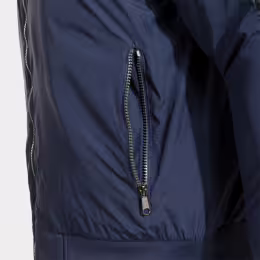 JOMA: Bunda HEROIC BOMBER