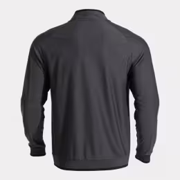 JOMA: Mikina COMBI PREMIUM JACKET