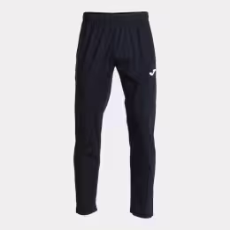 JOMA: Kalhoty RECORD PRO LONG PANTS