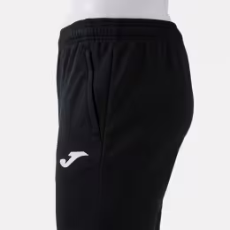 JOMA: Kalhoty CHAMPIONSHIP 20º LONG PANTS