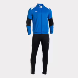 JOMA: Souprava DANUBIO IV TRACKSUIT
